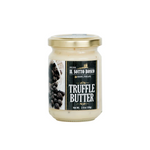 Truffle Butter - Jar