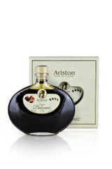 25 Year Aged Fig 4-Leaf & Organic Balsamic Vinegar 6.76 fl oz