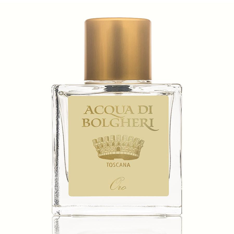 Acqua Di Bolgheri Eau De Parfum