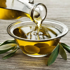 MINI 1923 - 100% ITALIAN EVOO (0.25L) 0.25 L / 8.45 oz