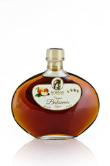 25 Year Aged Apple 4-Leaf & Organic Balsamic Vinegar 6.76 fl oz
