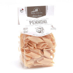Pennoni Organic Artisan Pasta
