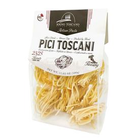 Pici Toscani Artisan Pasta