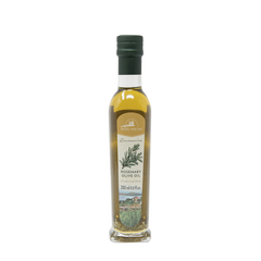 Rosemary Infused Evoo