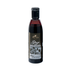 Classic Balsamic Glaze