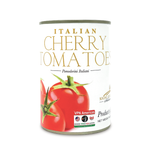 Italian Cherry Tomatoes - Can
