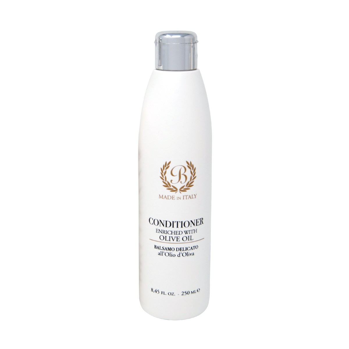 Conditioner