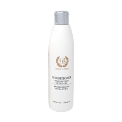 Conditioner